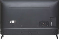 Smart Tivi LG 49UM7100PTA 4K 49 inch - Chính hãng