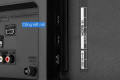 Smart Tivi LG 49UM7100PTA 4K 49 inch - Chính hãng