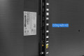 Smart Tivi QLED Samsung QA55Q80T 4K 55 inch Mới 2020