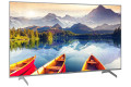 Android Tivi Sony KD-55X9000H/S 4K 55 inch Mới 2020