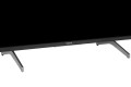 Android Tivi Sony 4K 65 inch KD-65X8050H Mới 2020 - Chính hãng