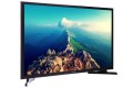 Smart Tivi Samsung 32 inch UA32N4300 - Chính hãng