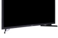 Smart Tivi Samsung 32 inch UA32N4300 - Chính hãng