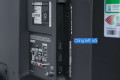 Smart Tivi NanoCell LG 4K 49 inch 49NANO81TNA - Chính hãng