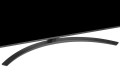 Smart Tivi NanoCell LG 4K 49 inch 49NANO81TNA - Chính hãng