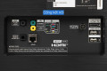 Smart Tivi OLED LG 4K 55 inch 55CXPTA  - Chính hãng