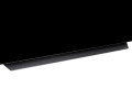 Smart Tivi OLED LG 4K 55 inch 55CXPTA  - Chính hãng