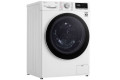 Máy giặt LG Inverter 8.5 kg FV1408S4W - Chính hãng