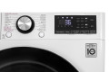 Máy giặt LG FV1409S2W Inverter 9kg Mới 2020 - Chính hãng