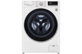 Máy giặt LG FV1409S4W Inverter 9kg - Chính hãng