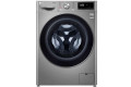Máy giặt LG Inverter 8.5kg FV1408S4V - Chính hãng