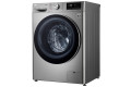 Máy giặt LG Inverter 10.5kg FV1450S3V Mới 2020 - Chính hãng