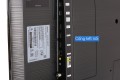 Smart Tivi Samsung 4K 43 inch UA43NU7100