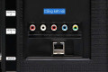 Smart Tivi Samsung 4K 70 inch UA70RU7200 - Chính hãng