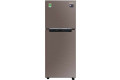 Tủ lạnh Samsung Inverter 208 lít RT20HAR8DDX/SV - Chính hãng