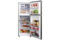 Tủ lạnh Samsung Inverter 208 lít RT20HAR8DDX/SV - Chính hãng