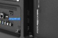 Smart Tivi LG 55UN7300PTC 4K 55 inch Mới 2020 - Chính hãng