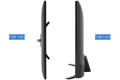 Smart Tivi LG 4K 49 inch 49UN7400PTA Mới 2020 - Chính hãng