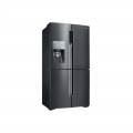 Tủ lạnh Samsung Inverter 564 lít RF56K9041SG/SV - Chính hãng