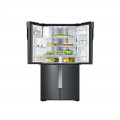 Tủ lạnh Samsung Inverter 564 lít RF56K9041SG/SV - Chính hãng