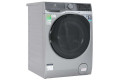 Máy giặt Electrolux EWF1141SESA Inverter 11 kg - Chính hãng