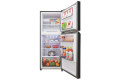 Tủ lạnh Panasonic NR-BL300PKVN Inverter 268 lít - Chính hãng