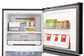 Tủ lạnh Panasonic NR-BL381WKVN Inverter 366 lít - Chính Hãng