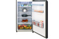 Tủ lạnh Panasonic NR-BL381WKVN Inverter 366 lít - Chính Hãng