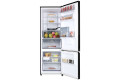 Tủ lạnh Panasonic NR-BC360WKVN Inverter 322 lít - Chính Hãng