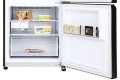 Tủ lạnh Panasonic NR-BC360WKVN Inverter 322 lít - Chính Hãng