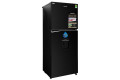 Tủ lạnh Panasonic NR-BL351WKVN Inverter 326 lít - Chính Hãng