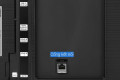 Smart Tivi Samsung UA43TU6900 4K 43 inch - Chính hãng