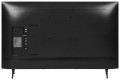 Smart Tivi Samsung UA55TU6900 4K 55 inch - Chính hãng