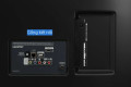Smart Tivi LG 4K 75 inch 75UN8000PTB - Chính hãng