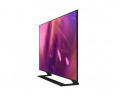 Smart Tivi Samsung 4K 50 inch UA50AU9000 - Chính hãng