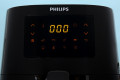 Nồi chiên không dầu Philips HD9252/90 2.4 lít - Chính hãng