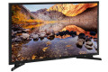 Smart Tivi Samsung 32 inch UA32T4500AKXXV - Chính hãng