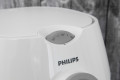 Nồi chiên không dầu Philips HD9216/80 2.4 lít - Chính hãng