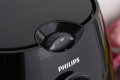 Nồi chiên không dầu Philips HD9218-50 2.4 lít - Chính hãng