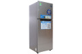 Tủ lạnh Samsung 234 lít RT22FARBDSA - Chính hãng