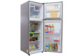 Tủ lạnh Samsung 234 lít RT22FARBDSA - Chính hãng