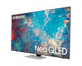 Smart Tivi Neo QLED Samsung QA55QN85A 4K 55 inch - Chính hãng