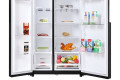Tủ lạnh LG Inverter 613 lít GR-B247WB - Chính hãng