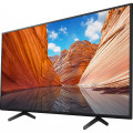 Android Tivi Sony 4K 55 inch KD-55X80J - Mới 2021