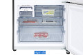 Tủ lạnh Panasonic Inverter 417 lít NR-BX471GPKV - Chính hãng