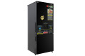 Tủ lạnh Panasonic Inverter 377 lít NR-BX421GPKV - Chính hãng