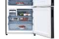 Tủ lạnh Panasonic Inverter 377 lít NR-BX421GPKV - Mới 2021