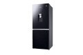 Tủ lạnh Samsung Inverter 276 lít RB27N4190BU/SV Mới 2021