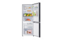Tủ lạnh Samsung Inverter 276 lít RB27N4190BU/SV Mới 2021