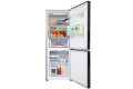 Tủ lạnh Samsung Inverter 276 lít RB27N4170BU/SV - Chính hãng
